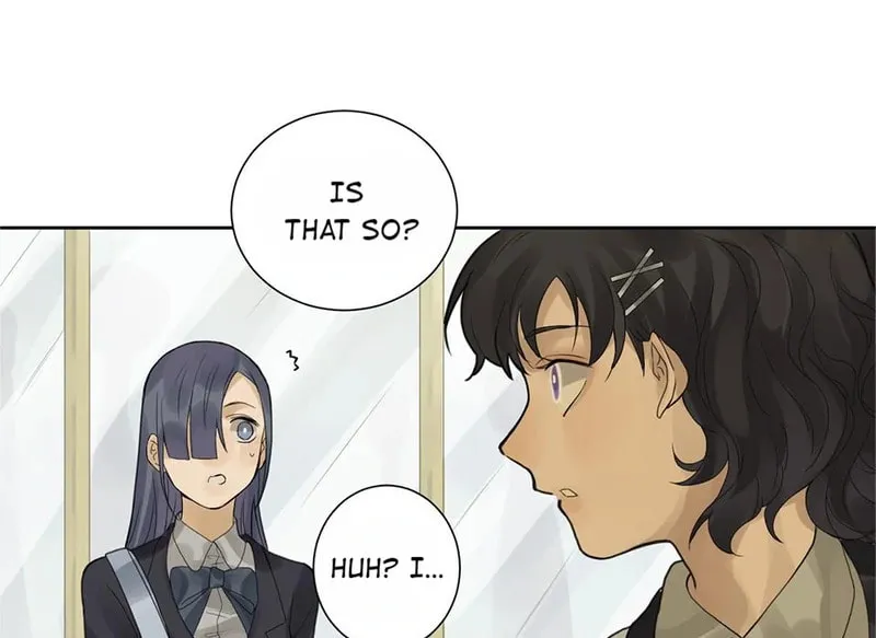 Read Strange Store (Colored) chapter 50 image 30 on Lezhin