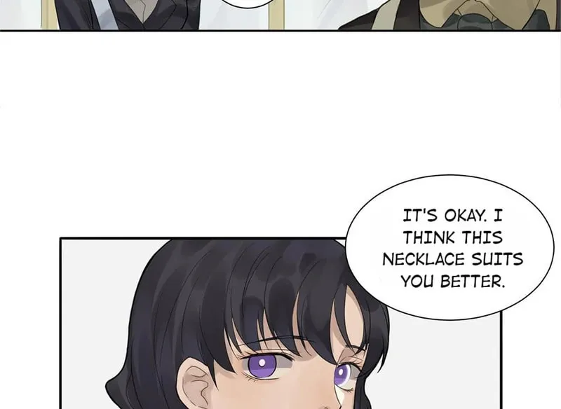 Read Strange Store (Colored) chapter 50 image 31 on Lezhin