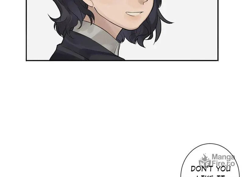 Read Strange Store (Colored) chapter 50 image 32 on Lezhin