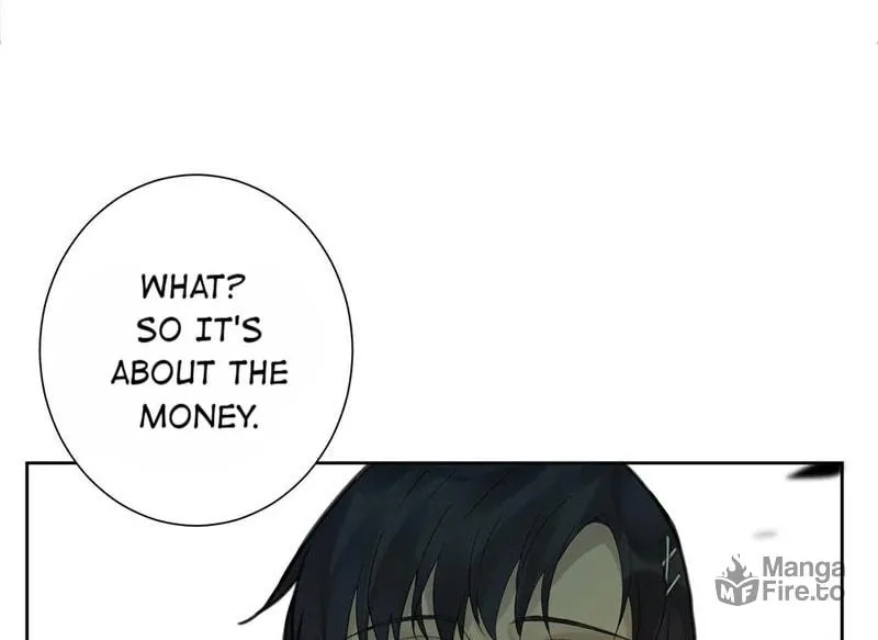 Read Strange Store (Colored) chapter 50 image 35 on Lezhin