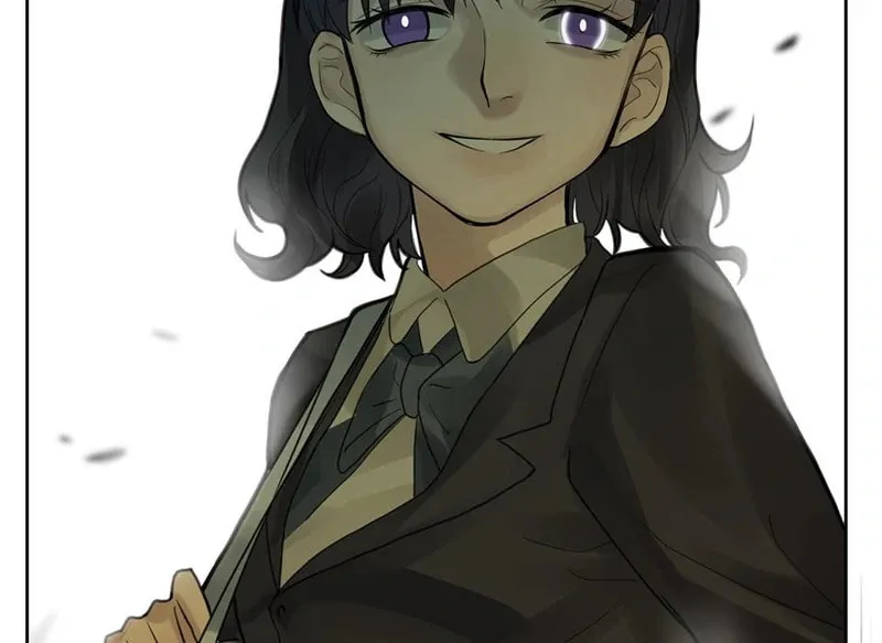 Read Strange Store (Colored) chapter 50 image 36 on Lezhin