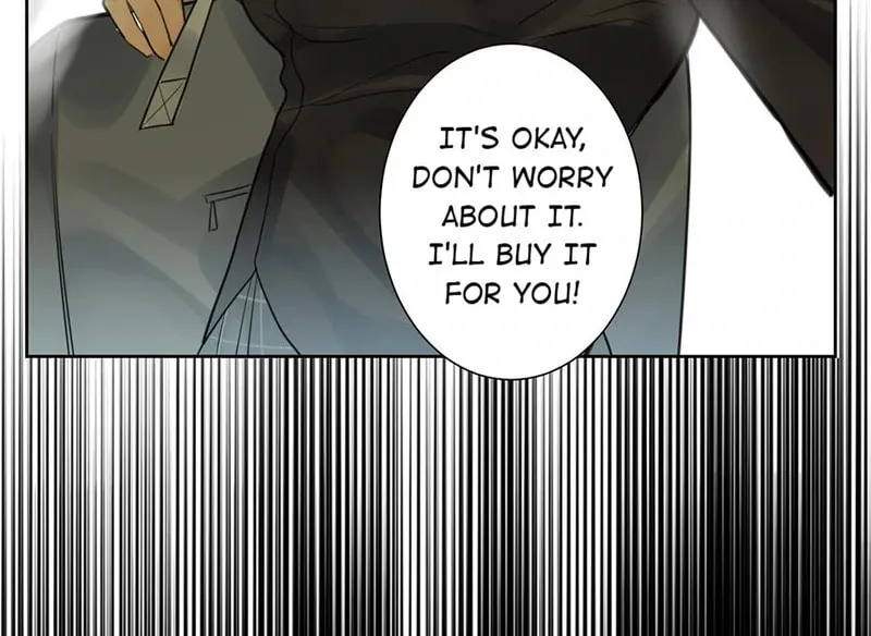 Read Strange Store (Colored) chapter 50 image 37 on Lezhin