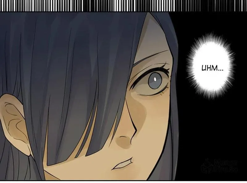 Read Strange Store (Colored) chapter 50 image 38 on Lezhin