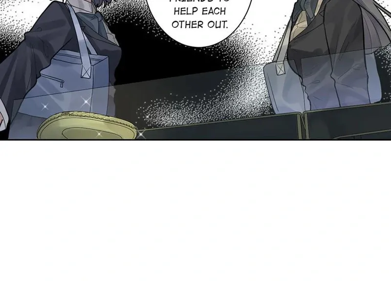 Read Strange Store (Colored) chapter 50 image 40 on Lezhin