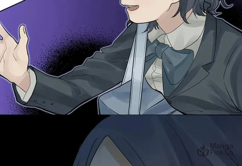 Read Strange Store (Colored) chapter 50 image 44 on Lezhin