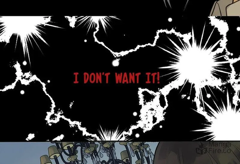 Read Strange Store (Colored) chapter 50 image 47 on Lezhin