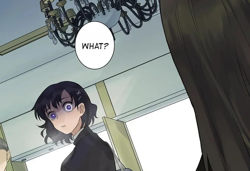 Read Strange Store (Colored) chapter 50 image 48 on Lezhin