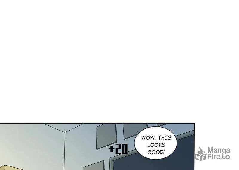 Read Strange Store (Colored) chapter 50 image 5 on Lezhin