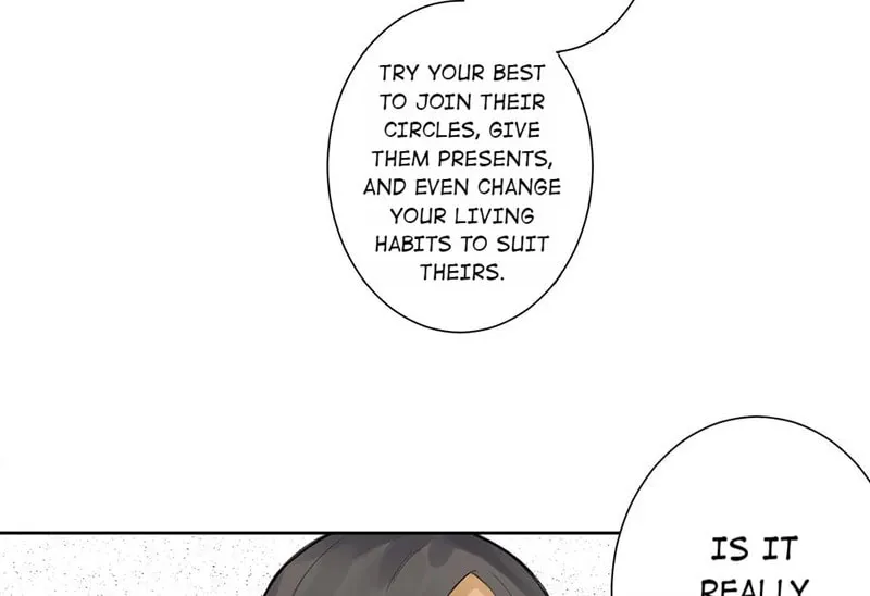 Read Strange Store (Colored) chapter 50 image 51 on Lezhin