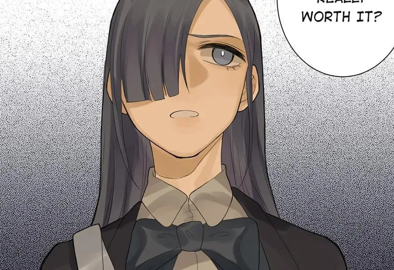 Read Strange Store (Colored) chapter 50 image 52 on Lezhin