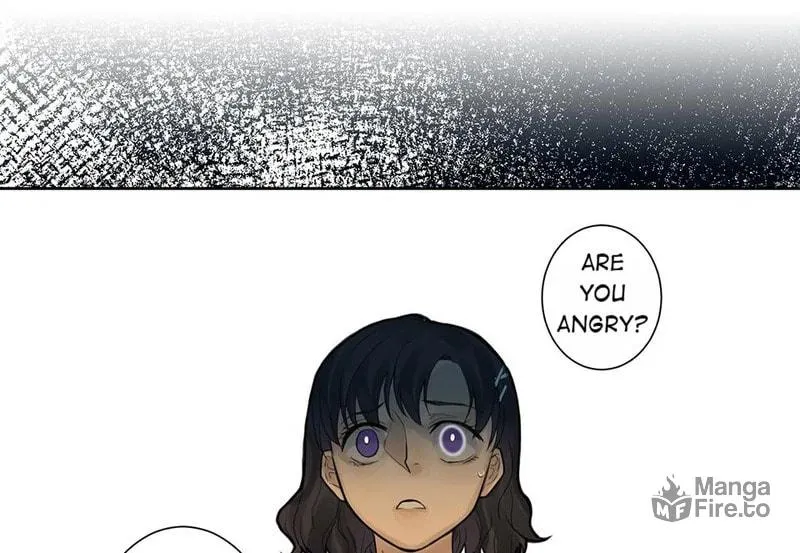 Read Strange Store (Colored) chapter 50 image 54 on Lezhin