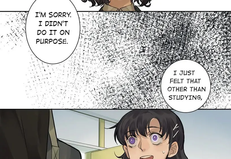 Read Strange Store (Colored) chapter 50 image 55 on Lezhin