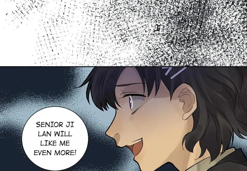 Read Strange Store (Colored) chapter 50 image 58 on Lezhin