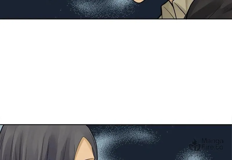 Read Strange Store (Colored) chapter 50 image 59 on Lezhin