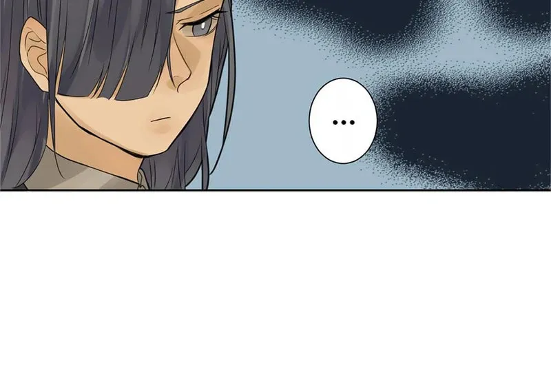 Read Strange Store (Colored) chapter 50 image 60 on Lezhin