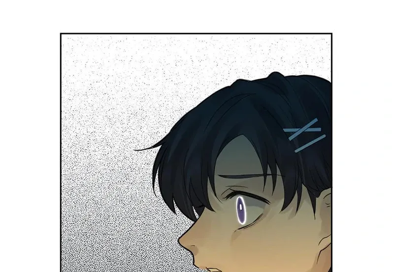 Read Strange Store (Colored) chapter 50 image 61 on Lezhin