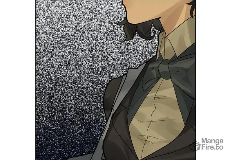 Read Strange Store (Colored) chapter 50 image 62 on Lezhin