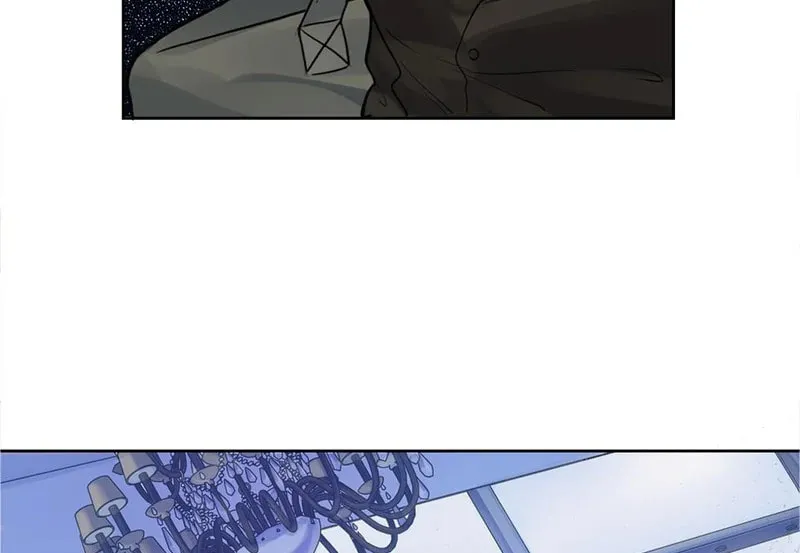 Read Strange Store (Colored) chapter 50 image 63 on Lezhin