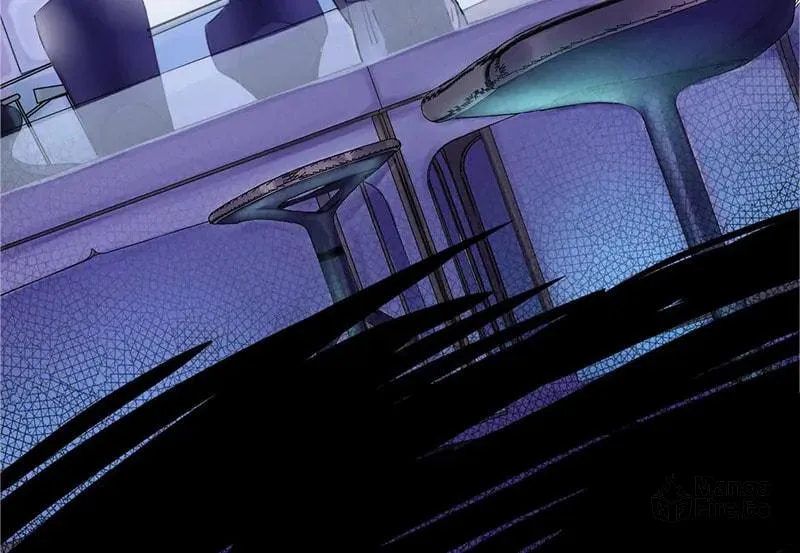 Read Strange Store (Colored) chapter 50 image 65 on Lezhin