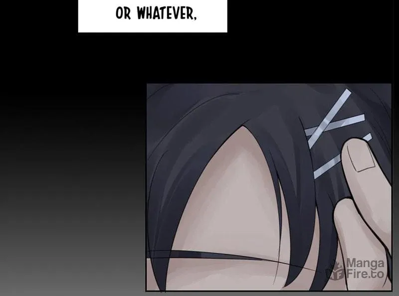 Read Strange Store (Colored) chapter 50 image 68 on Lezhin