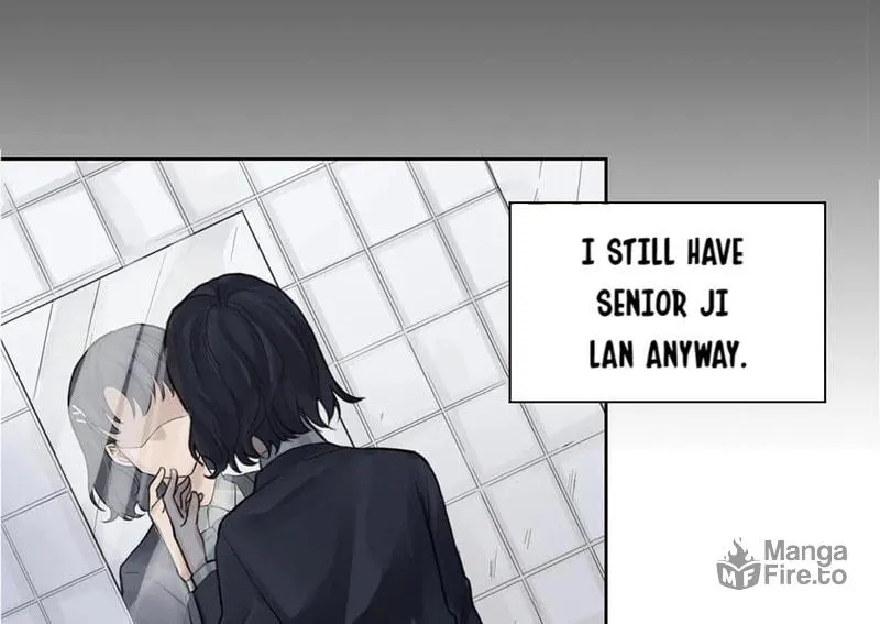 Read Strange Store (Colored) chapter 50 image 69 on Lezhin