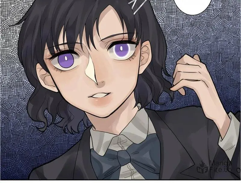 Read Strange Store (Colored) chapter 50 image 71 on Lezhin