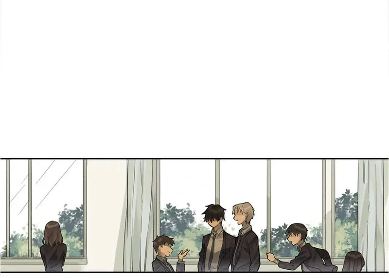 Read Strange Store (Colored) chapter 50 image 72 on Lezhin