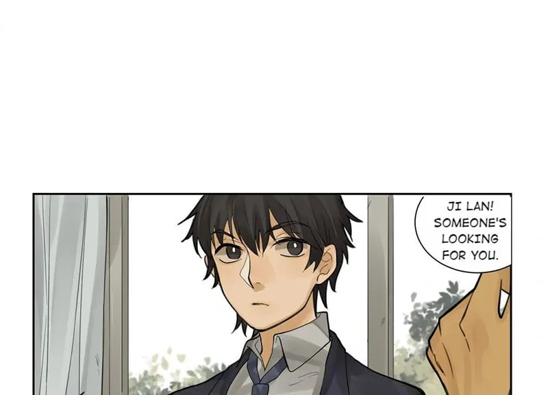 Read Strange Store (Colored) chapter 50 image 73 on Lezhin