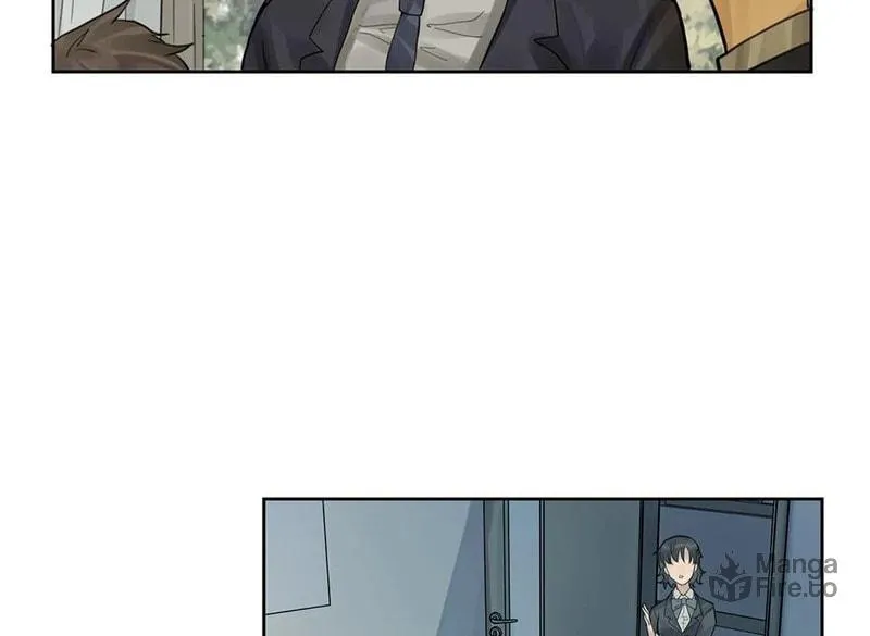 Read Strange Store (Colored) chapter 50 image 74 on Lezhin