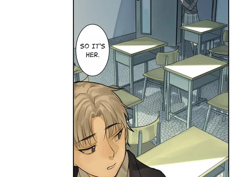 Read Strange Store (Colored) chapter 50 image 75 on Lezhin