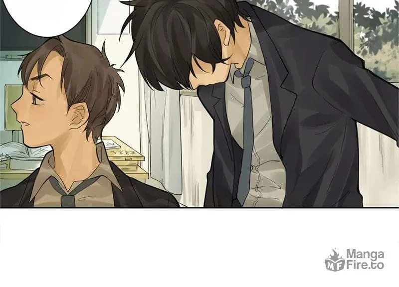 Read Strange Store (Colored) chapter 50 image 77 on Lezhin