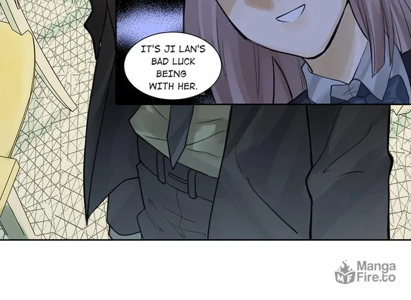 Read Strange Store (Colored) chapter 50 image 80 on Lezhin