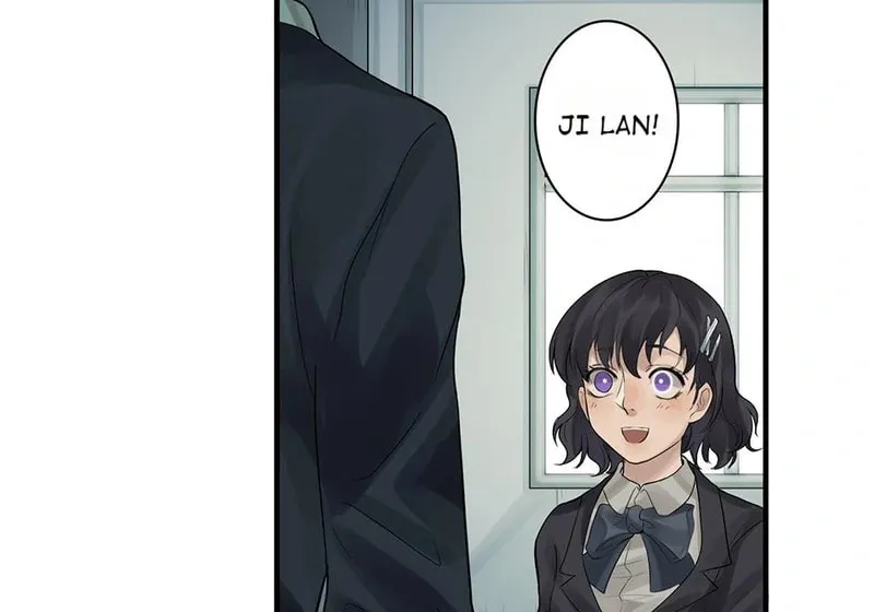 Read Strange Store (Colored) chapter 50 image 82 on Lezhin