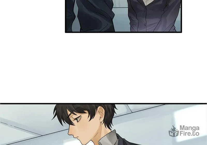 Read Strange Store (Colored) chapter 50 image 83 on Lezhin