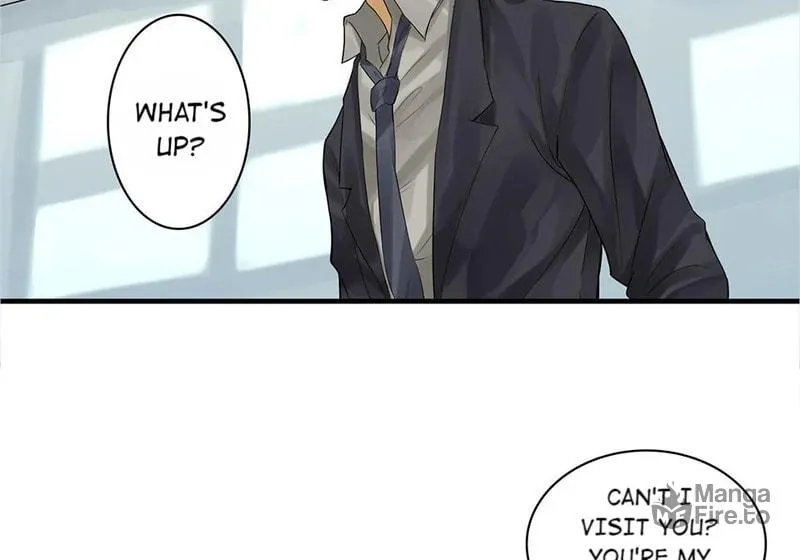 Read Strange Store (Colored) chapter 50 image 84 on Lezhin