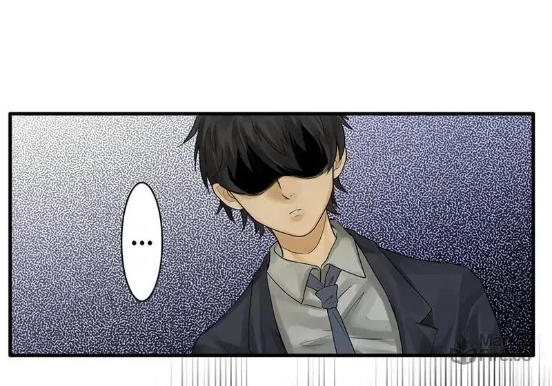 Read Strange Store (Colored) chapter 50 image 86 on Lezhin