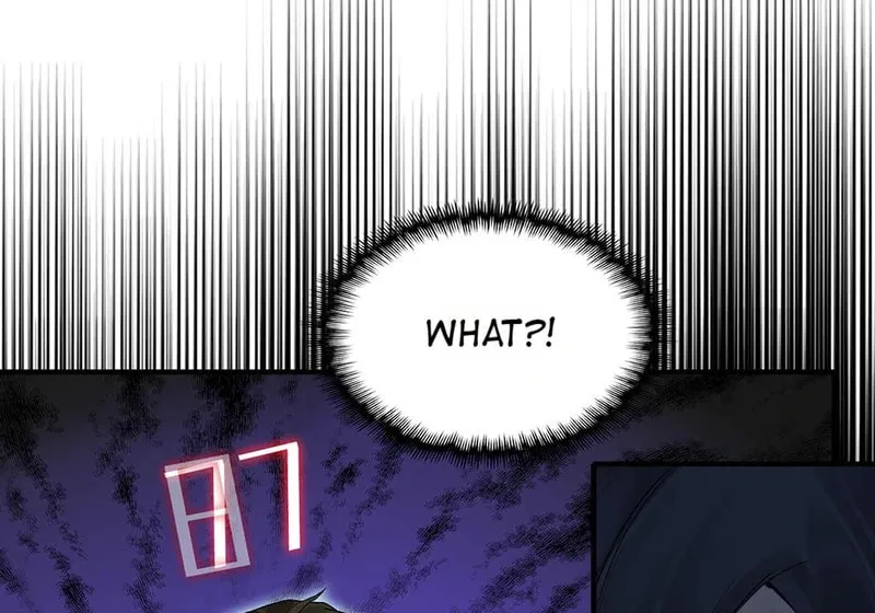 Read Strange Store (Colored) chapter 50 image 87 on Lezhin