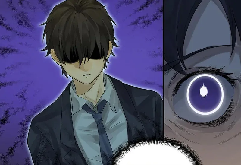 Read Strange Store (Colored) chapter 50 image 88 on Lezhin