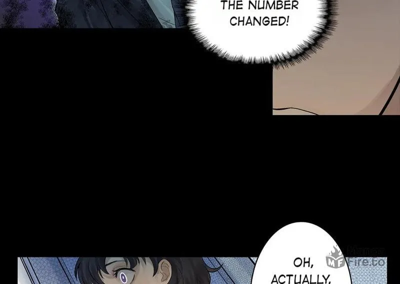 Read Strange Store (Colored) chapter 50 image 89 on Lezhin
