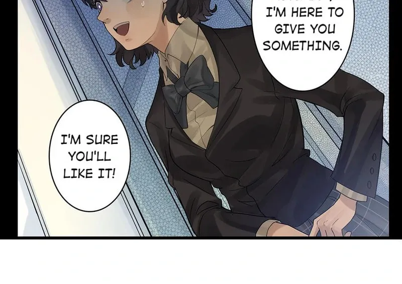Read Strange Store (Colored) chapter 50 image 90 on Lezhin