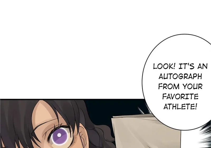 Read Strange Store (Colored) chapter 50 image 91 on Lezhin