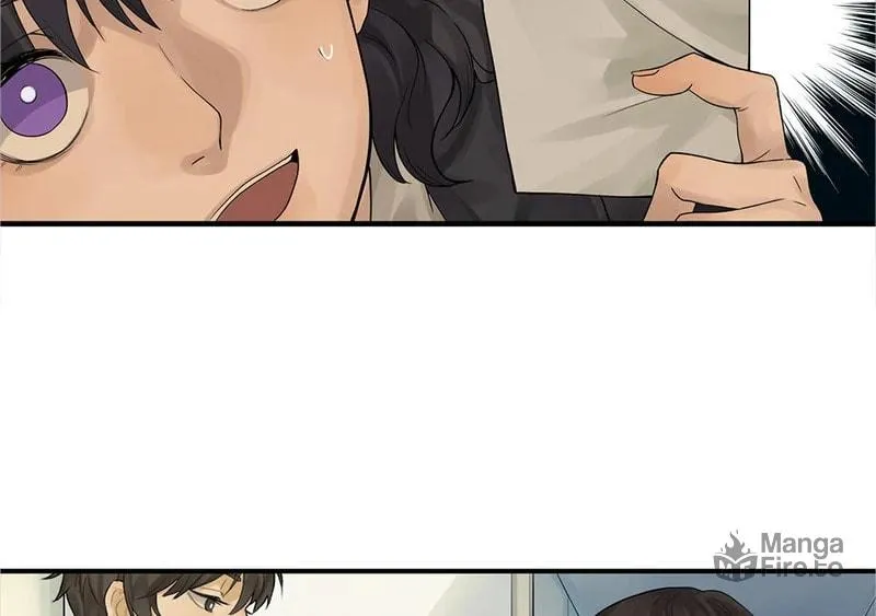 Read Strange Store (Colored) chapter 50 image 92 on Lezhin