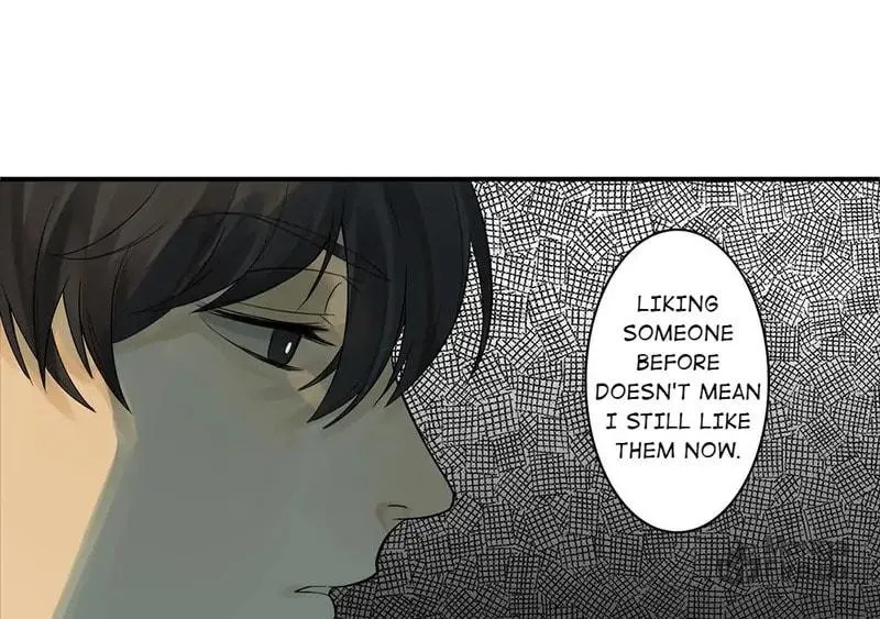 Read Strange Store (Colored) chapter 50 image 94 on Lezhin