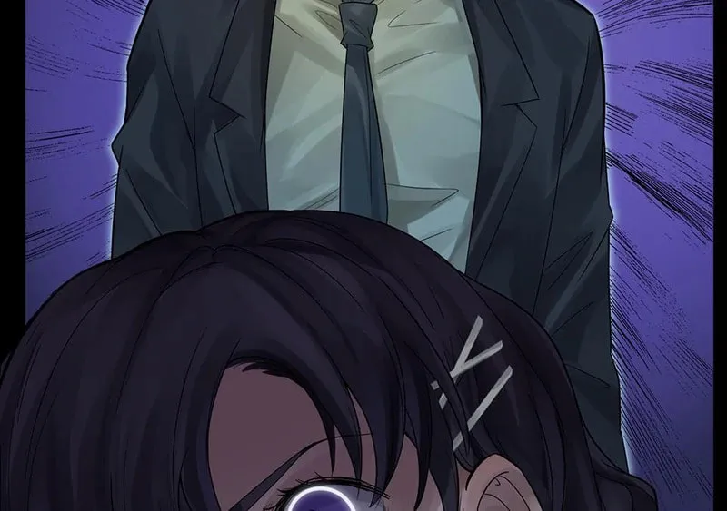 Read Strange Store (Colored) chapter 50 image 97 on Lezhin