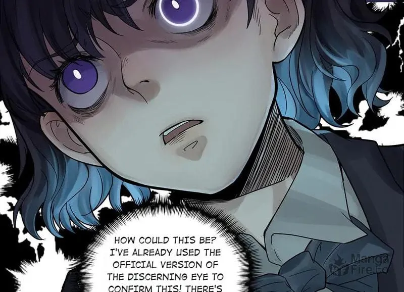 Read Strange Store (Colored) chapter 50 image 98 on Lezhin
