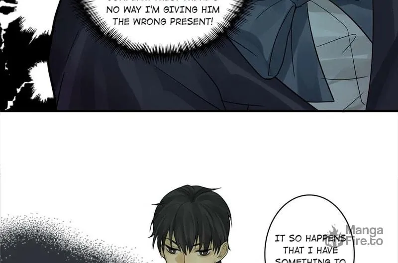 Read Strange Store (Colored) chapter 50 image 99 on Lezhin