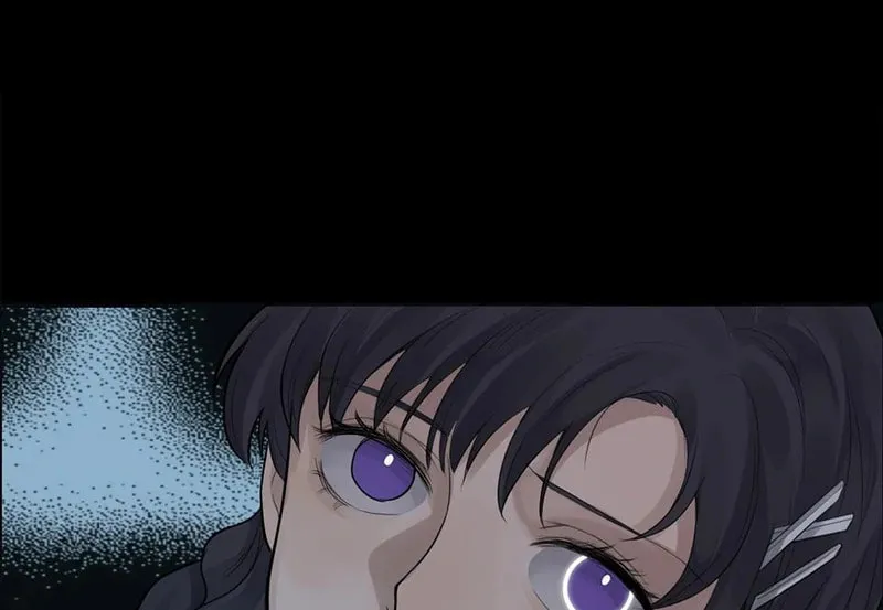 Read Strange Store (Colored) chapter 51 image 10 on Lezhin