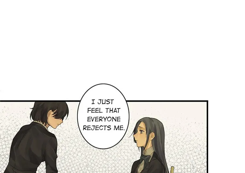 Read Strange Store (Colored) chapter 51 image 102 on Lezhin