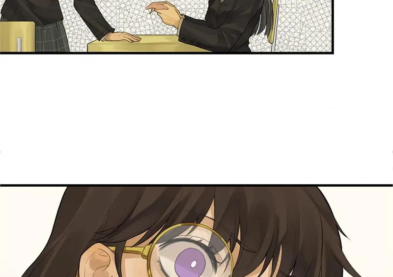 Read Strange Store (Colored) chapter 51 image 103 on Lezhin
