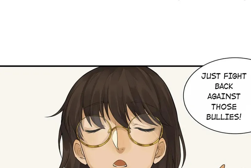 Read Strange Store (Colored) chapter 51 image 105 on Lezhin